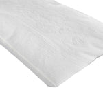 Servilleta Dinner (20x150) 3000 unidades (2pliegos) -8011-
