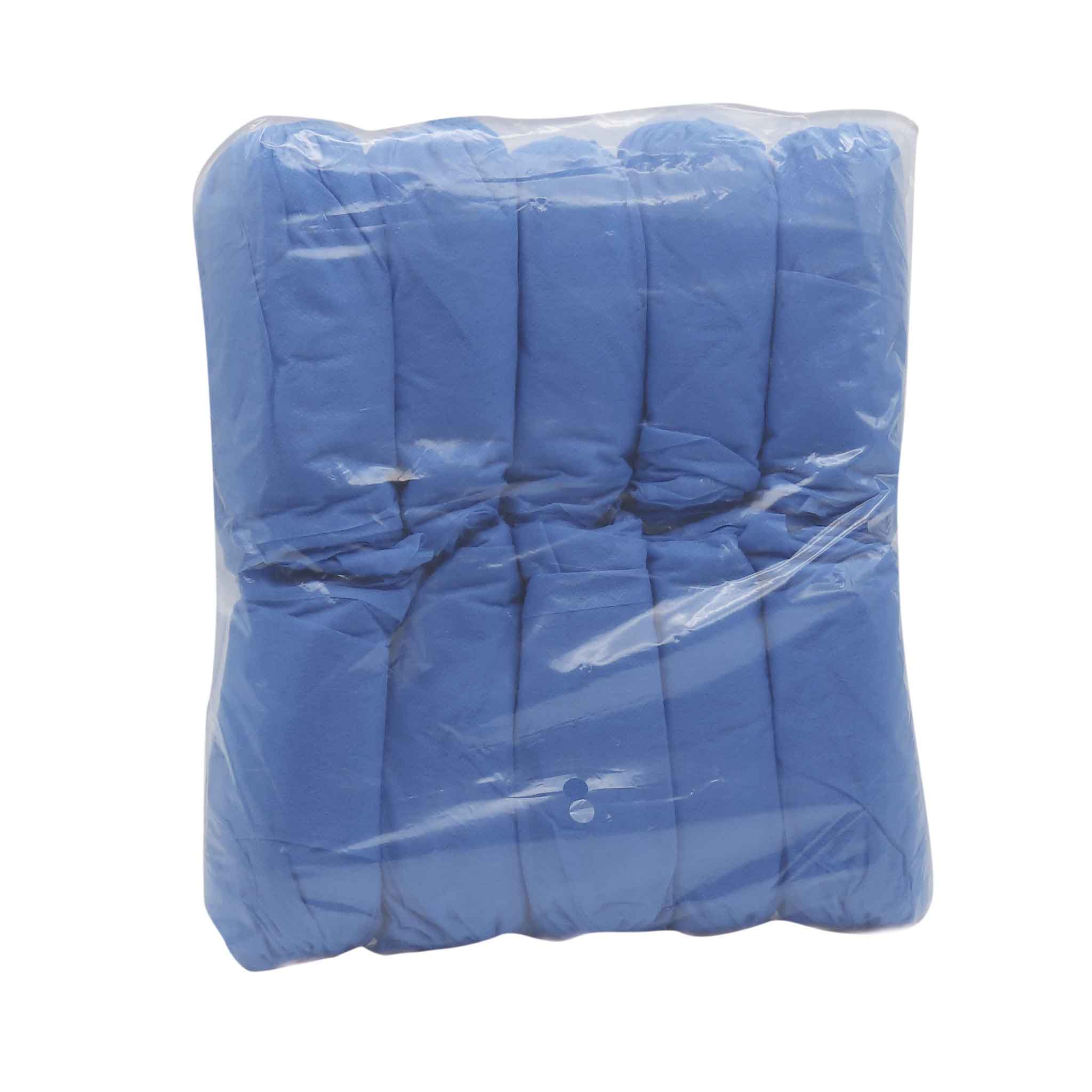 Cubre Zapatos x 100 unidades – MontemareHijos