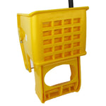 Exprimidor de Repuesto 32lt modelo Standard