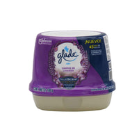 Desodorante Ambiental Cubo 180 gr