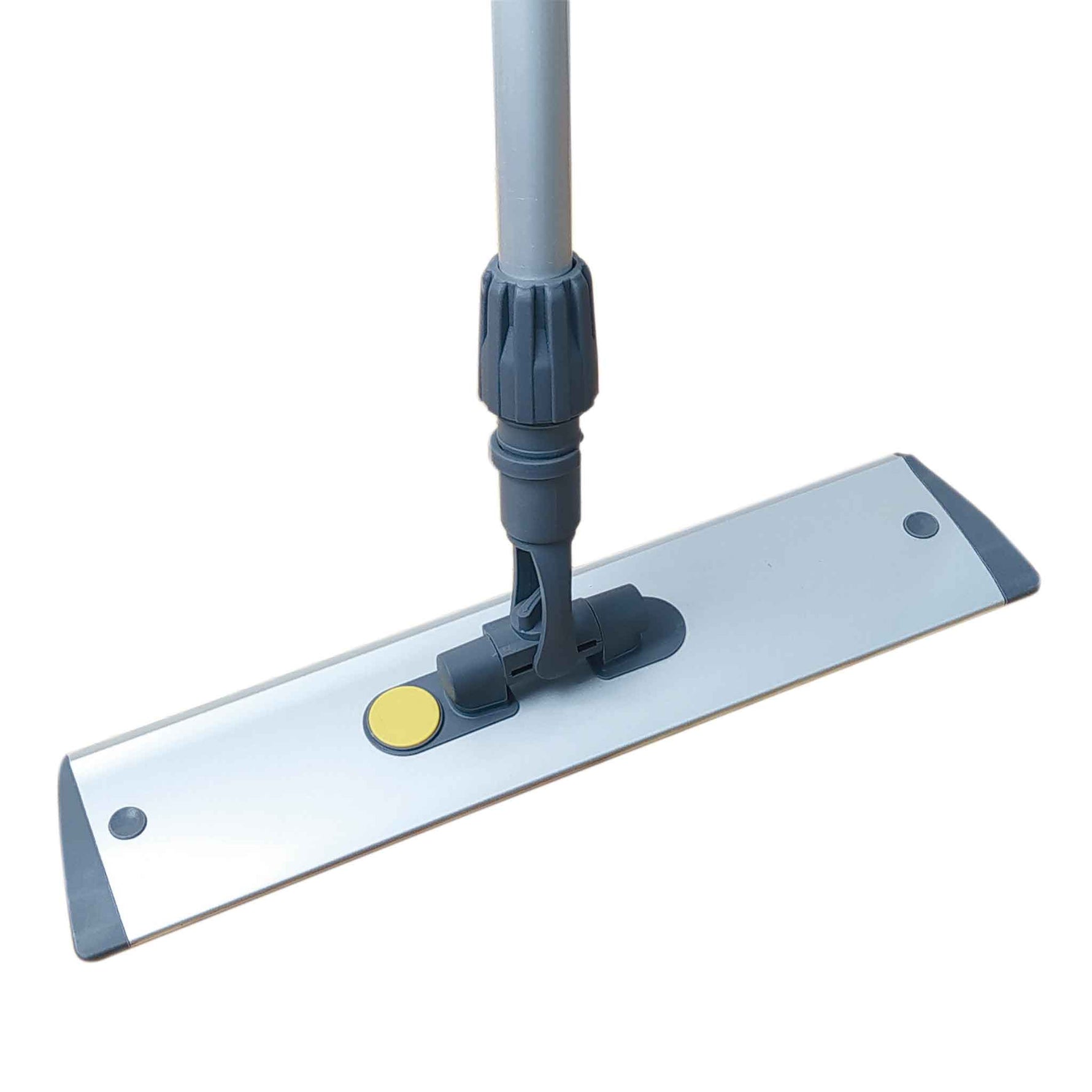 Lampazo Flat Base y Poste 16"