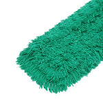 Lampazo Refill Algodón 5x18"