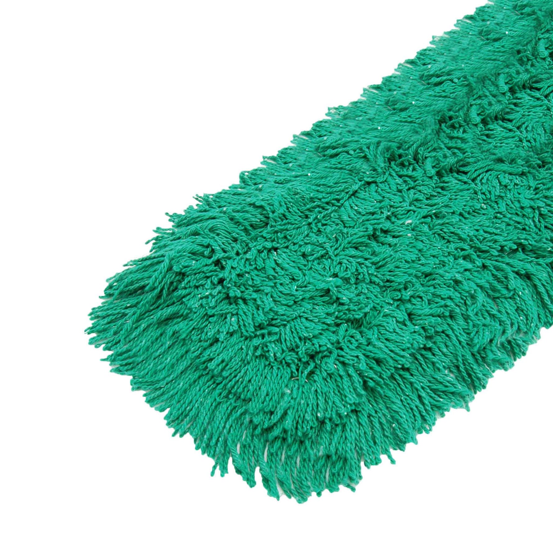 Lampazo Refill Algodón 5x18"
