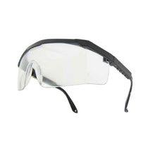 Lentes de Seguridad