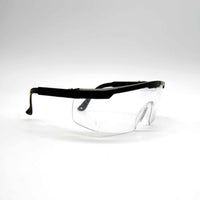 Lentes de Seguridad
