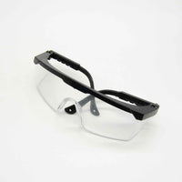 Lentes de Seguridad