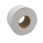 Papel Higiénico Jumbo 8 Rollos x 300mt (1pliego)