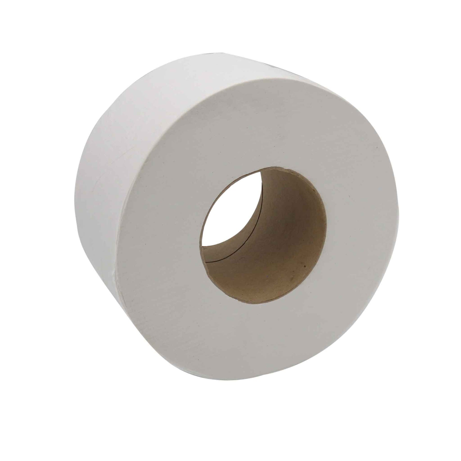 Papel Higiénico Jumbo 8 Rollos x 300mt (1pliego)
