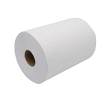 Papel Toalla 6 Rollos x 200mt (1pliego)