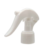 Rociador Eco Blanco para Usar en la Botella de  500ml