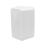Servilleta Cocktail (8x500) 4000 unidades (1pliego) -8022-