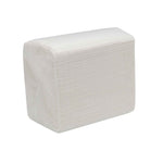 Servilleta Dinner (20x150) 3000 unidades (2pliegos) -8011-