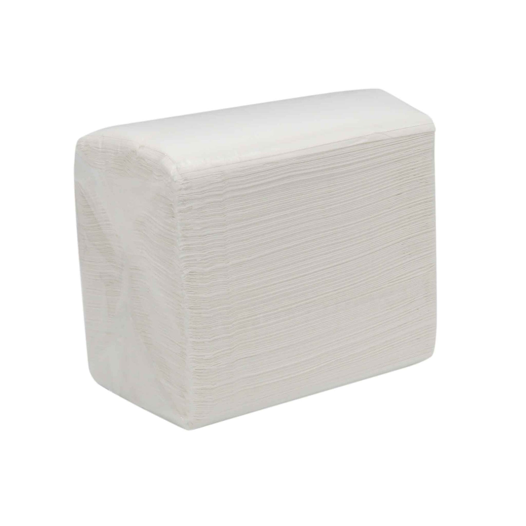 Servilleta Dinner (20x150) 3000 unidades (2pliegos) -8011-