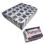 Servilleta Lunch (24x100) 2400 unidades 16.5 x 10.5cm (1pliego)